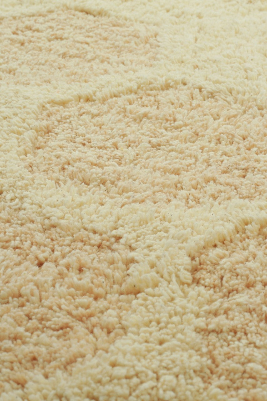 Lorena Canals Tapis Sweet Honey
