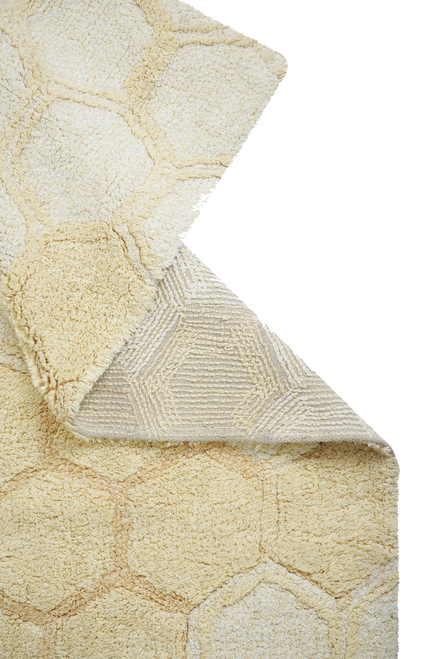 Lorena Canals Tapis Sweet Honey