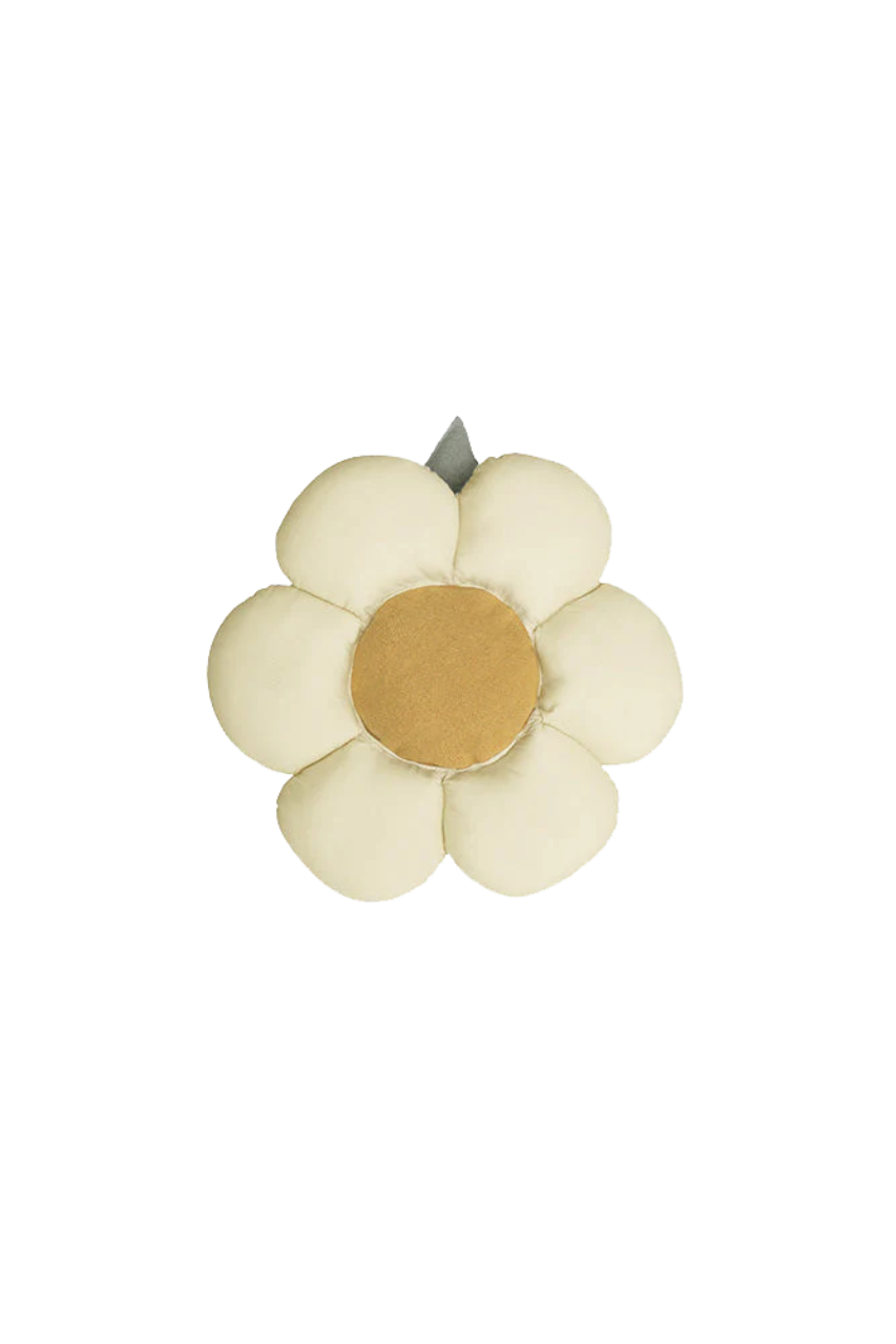Lorena Canals cushion Little Daisy