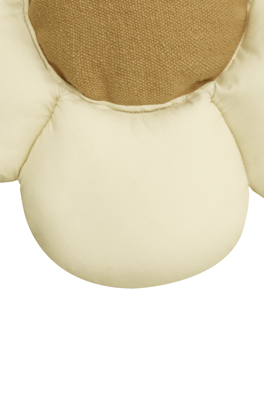 Lorena Canals cushion Little Daisy