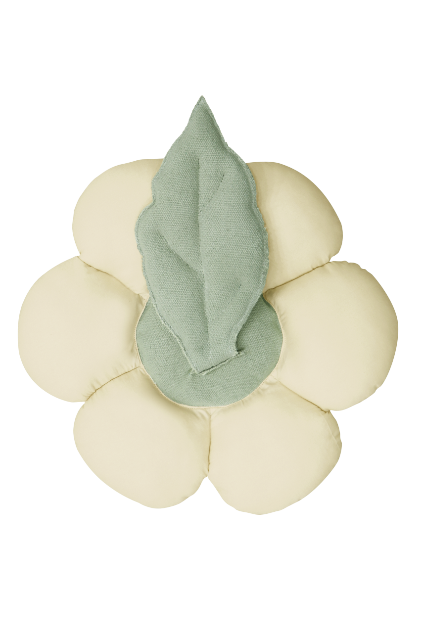 Lorena Canals cushion Little Daisy