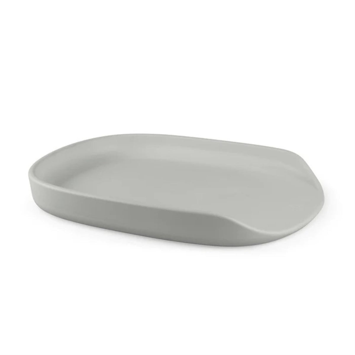 Fasciatoio Sebra Grigio Pietra