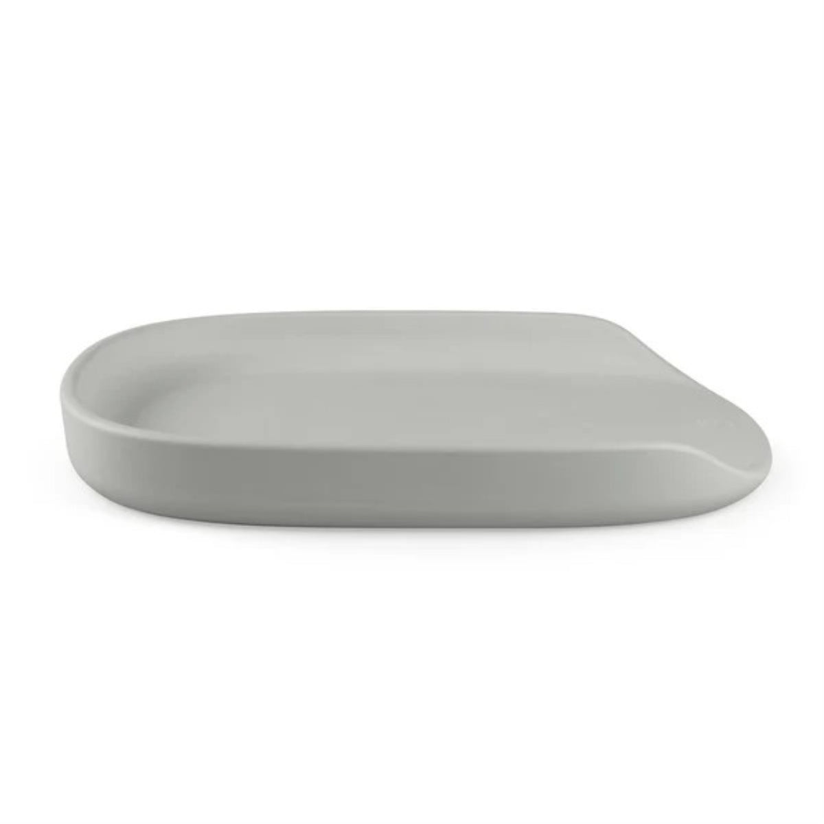 Fasciatoio Sebra Grigio Pietra
