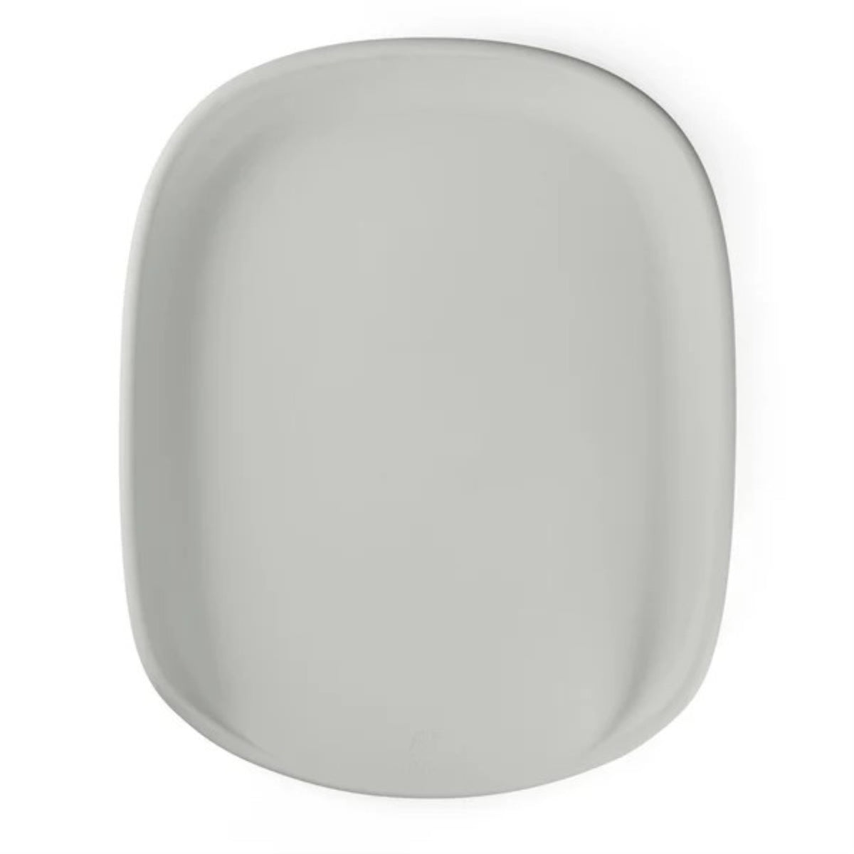 Fasciatoio Sebra Grigio Pietra