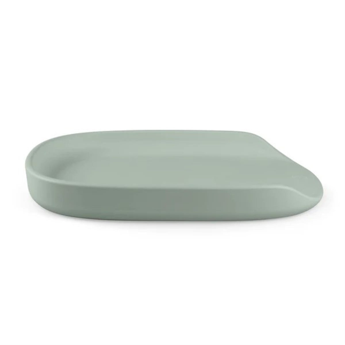 Sebra Matelas à langer Seagrass Green