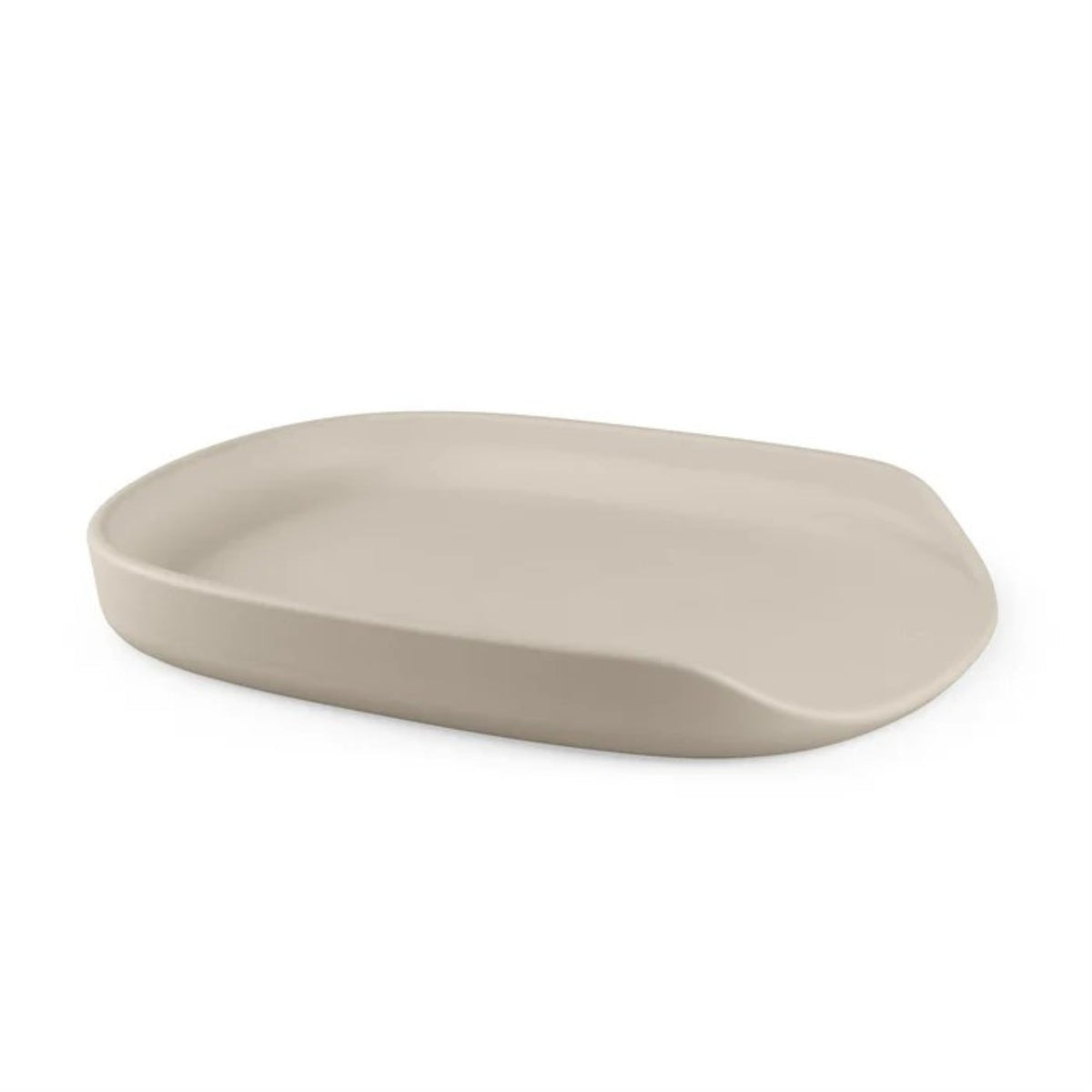 Sebra Matelas à langer Seabreeze Beige