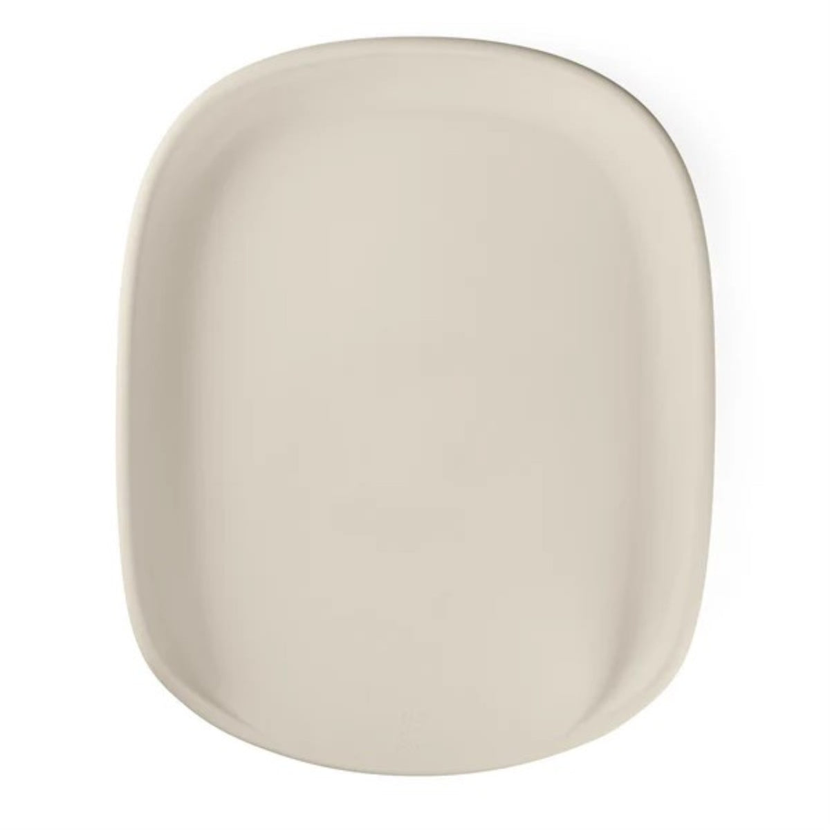 Sebra Matelas à langer Seabreeze Beige