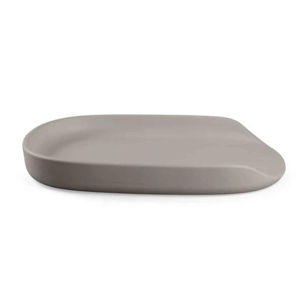 Sebra changing mat Jetty Beige