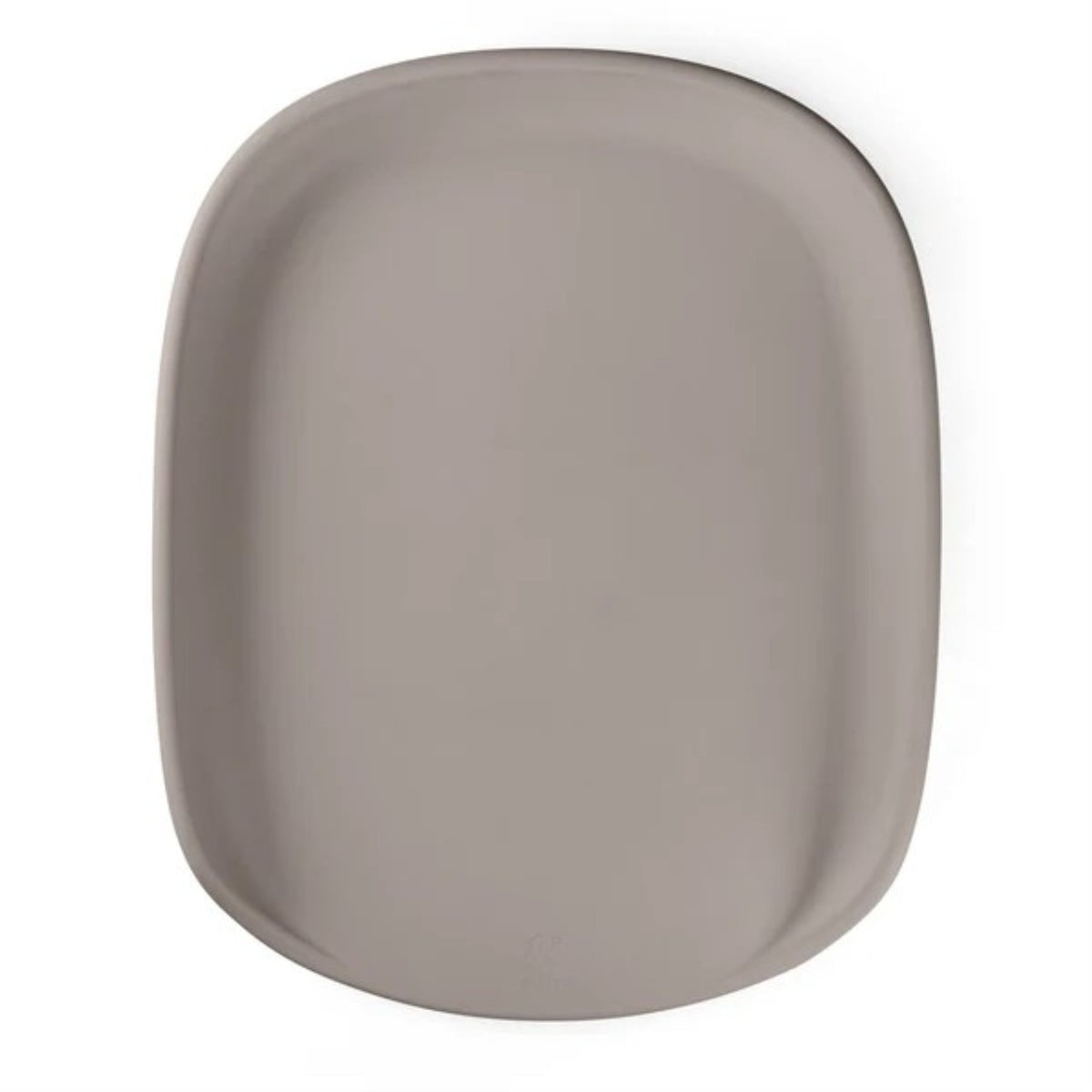 Sebra changing mat Jetty Beige