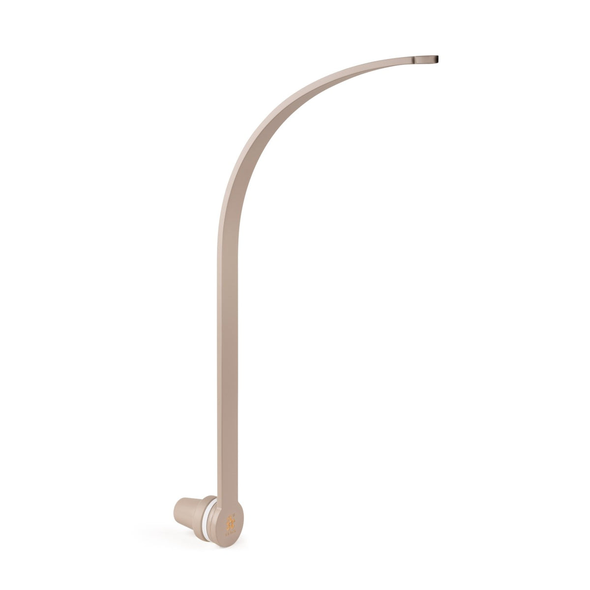 Sebra Mobile and canopy holder Jetty Beige