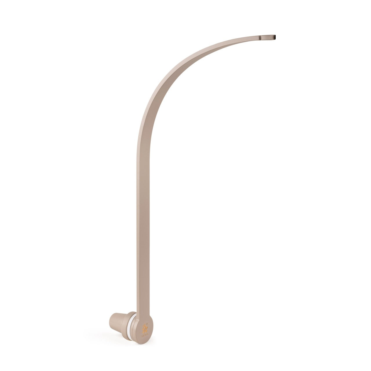 Sebra Support pour mobile et baldaquin Jetty Beige