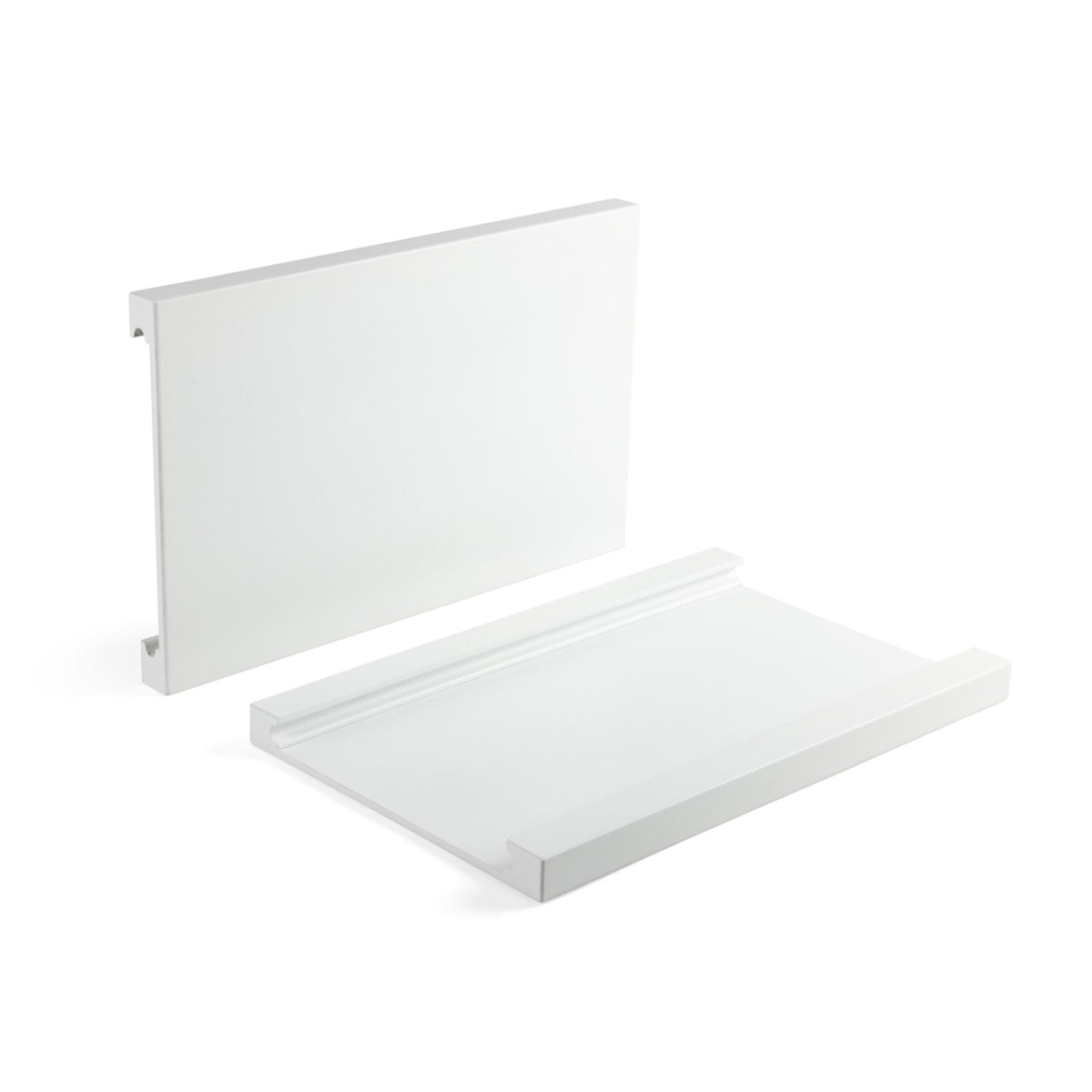 Sebra The Sebra bed, covers suitable from model year 2024 (see bed number) classic white