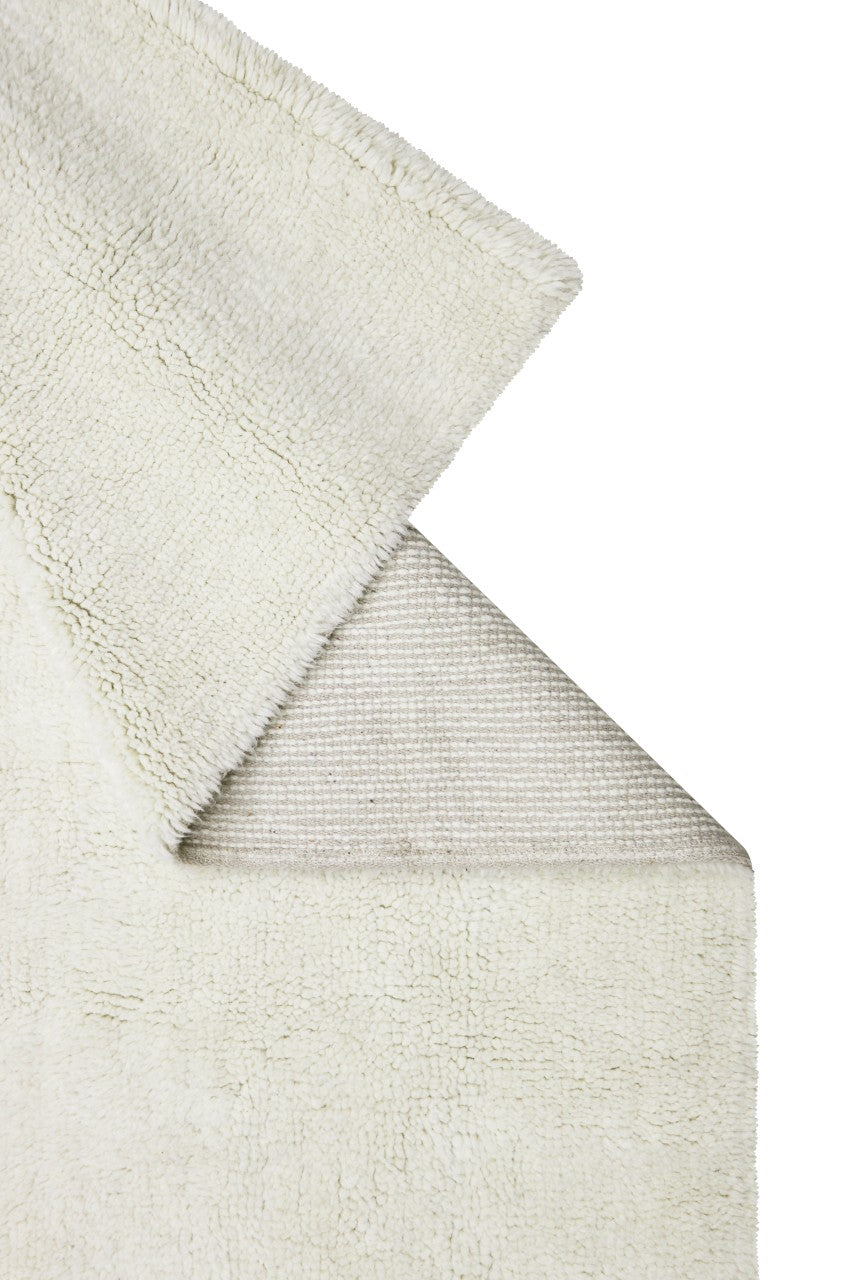 Lorena Canals Woolable Tapis Longue