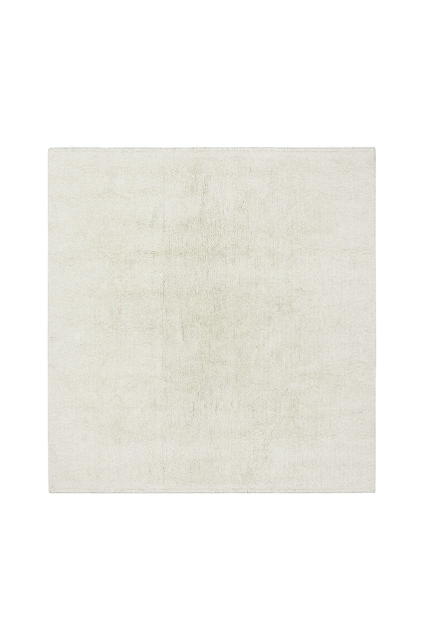 Lorena Canals Woolable Rug Rectangle