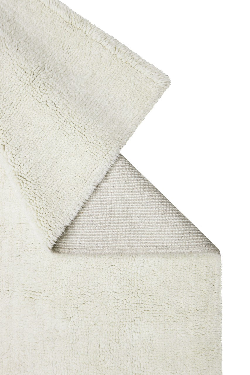 Lorena Canals Woolable Rug Rectangle