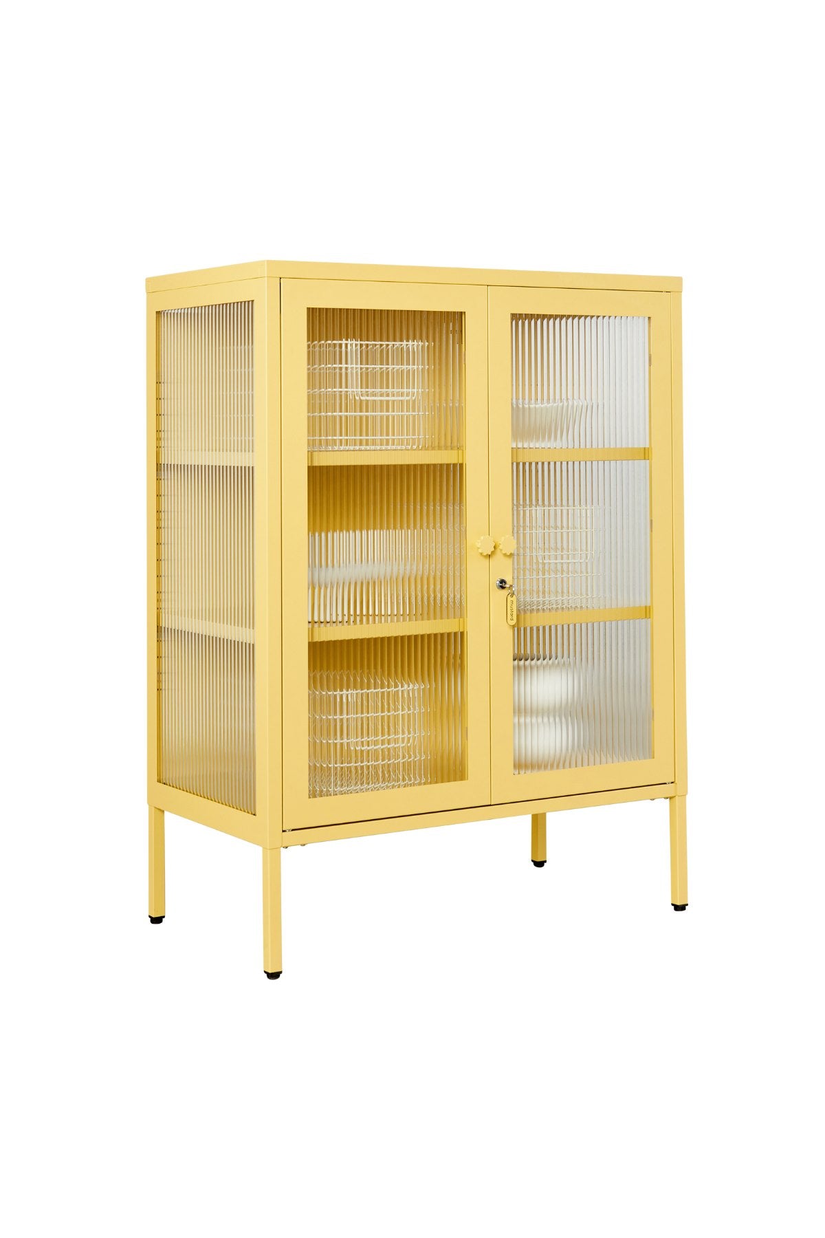 Mustard Made Das Mixer Beurre