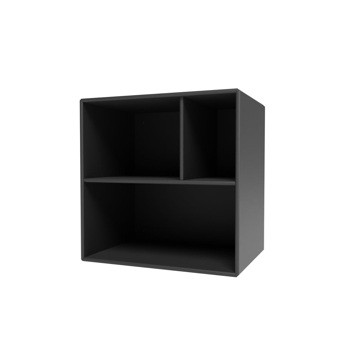 Montana Mini 1302 Anthracite