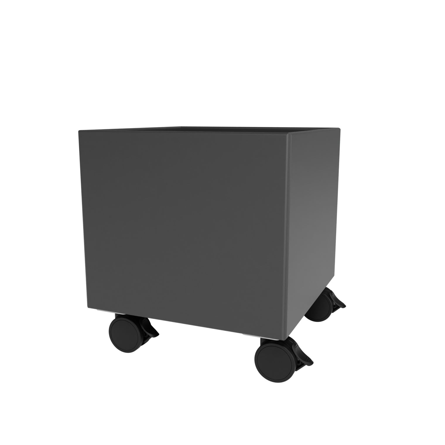 Montana Mini Play-Box Antracite