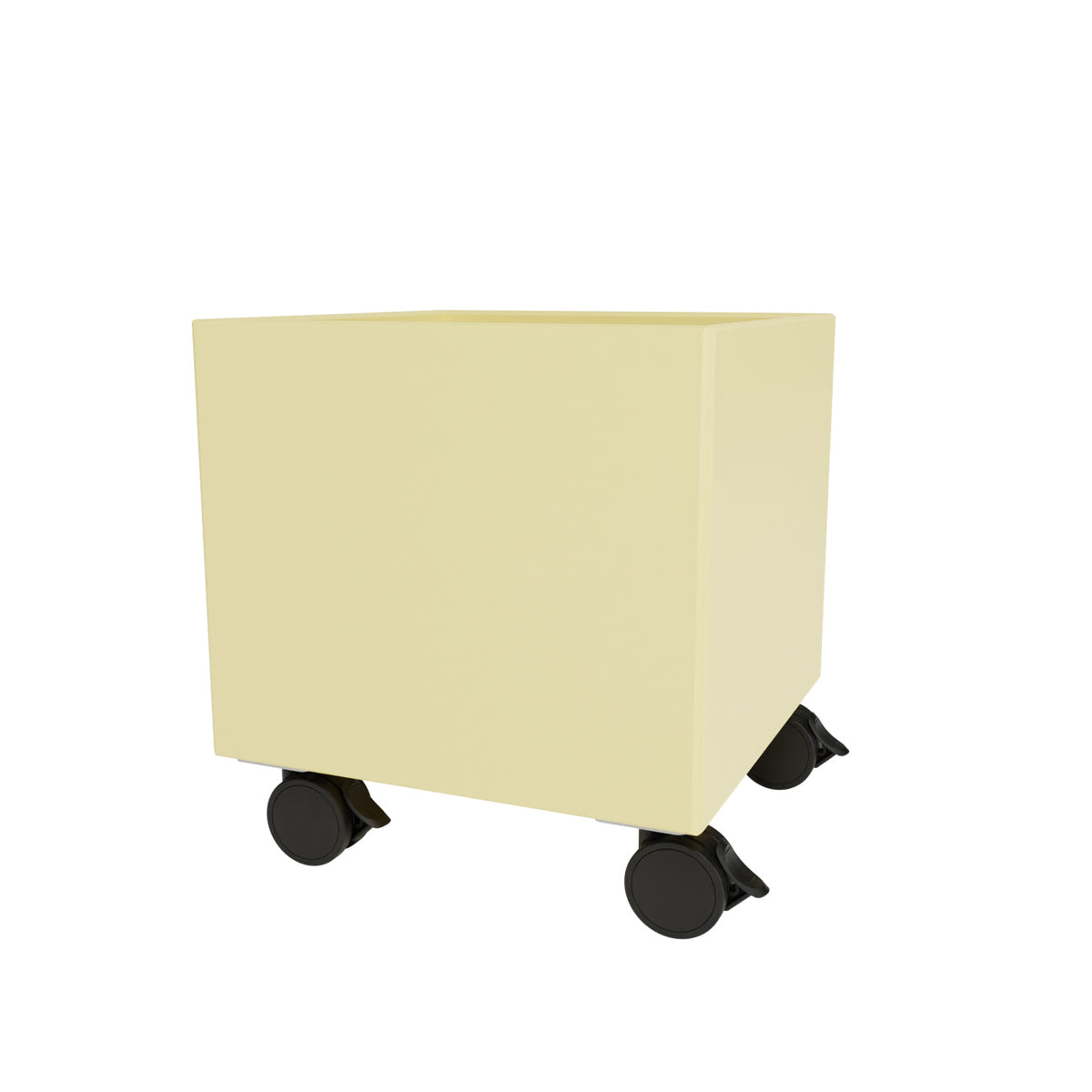 Montana Mini Play-Box Camomile