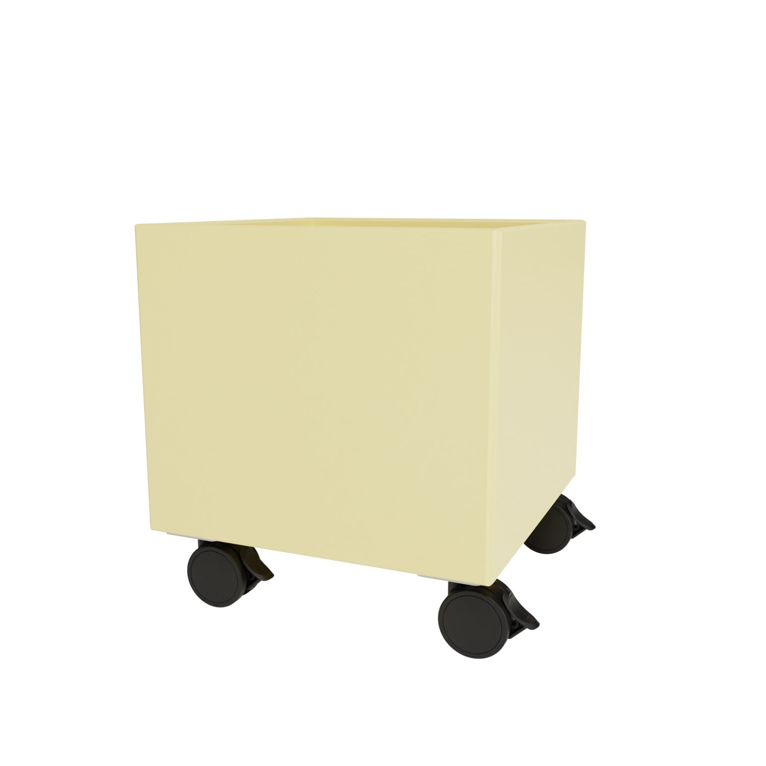 Montana Mini Play-Box Camomilla
