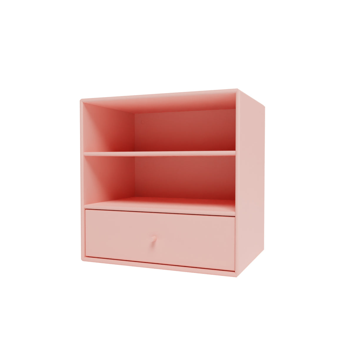 Montana Mini 1005 Ruby