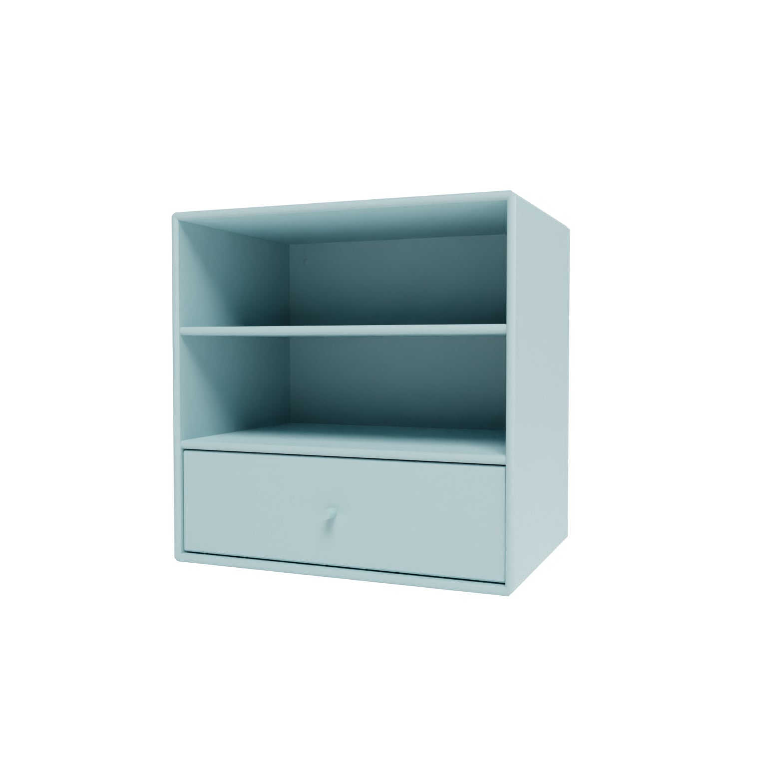 Montana Mini 1005 Selce