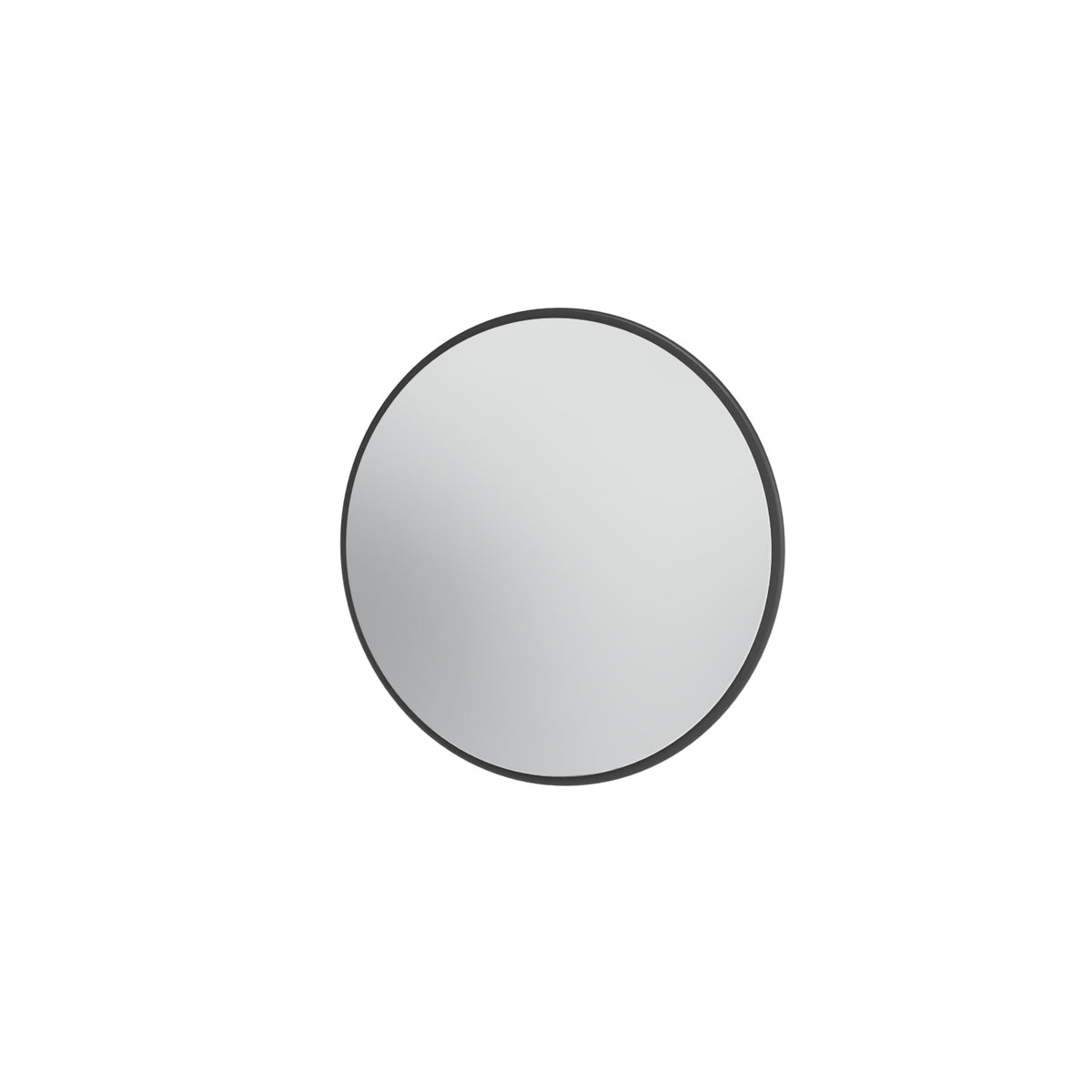 Montana Mini MCI Mirror Anthracite