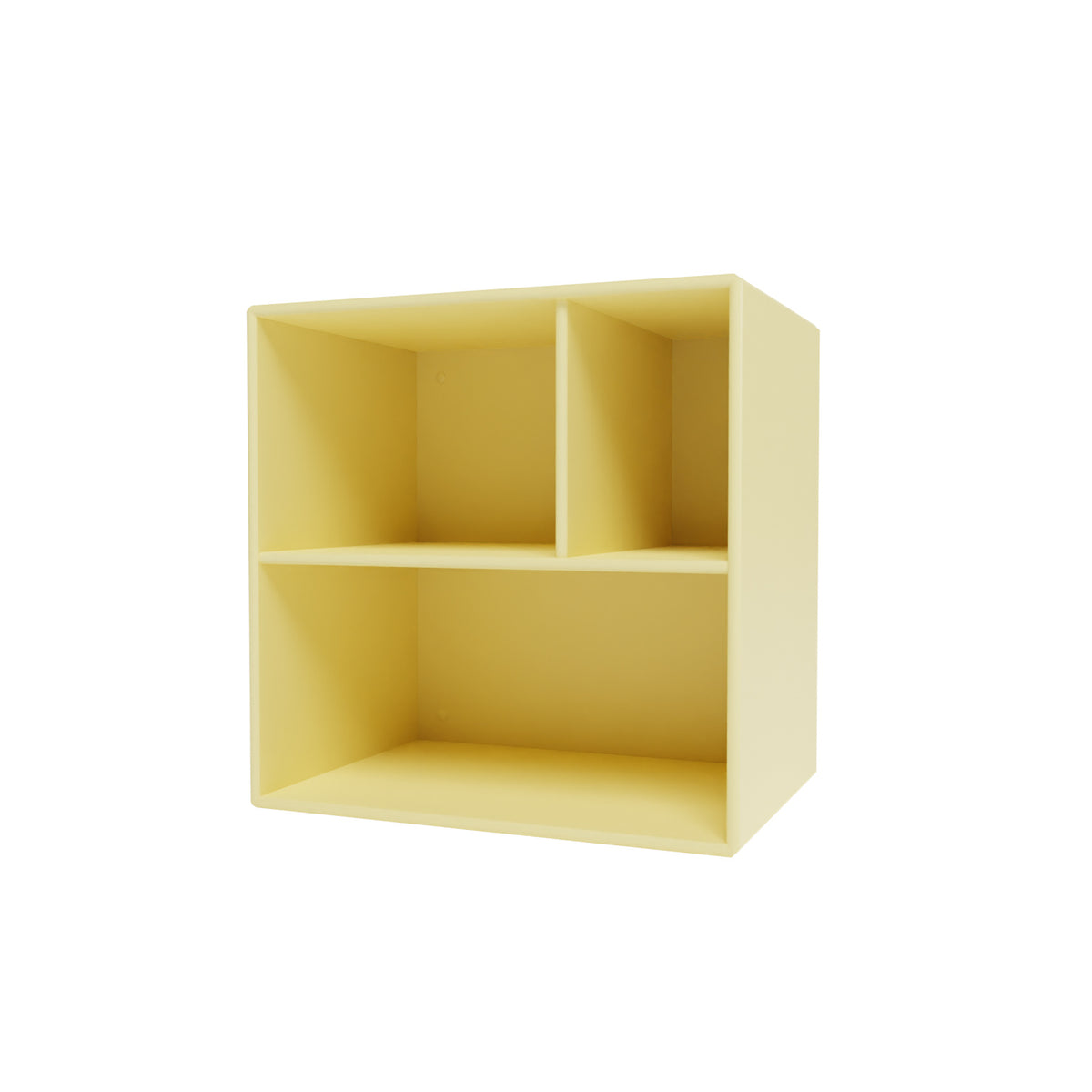 Montana Mini 1302 Camomile