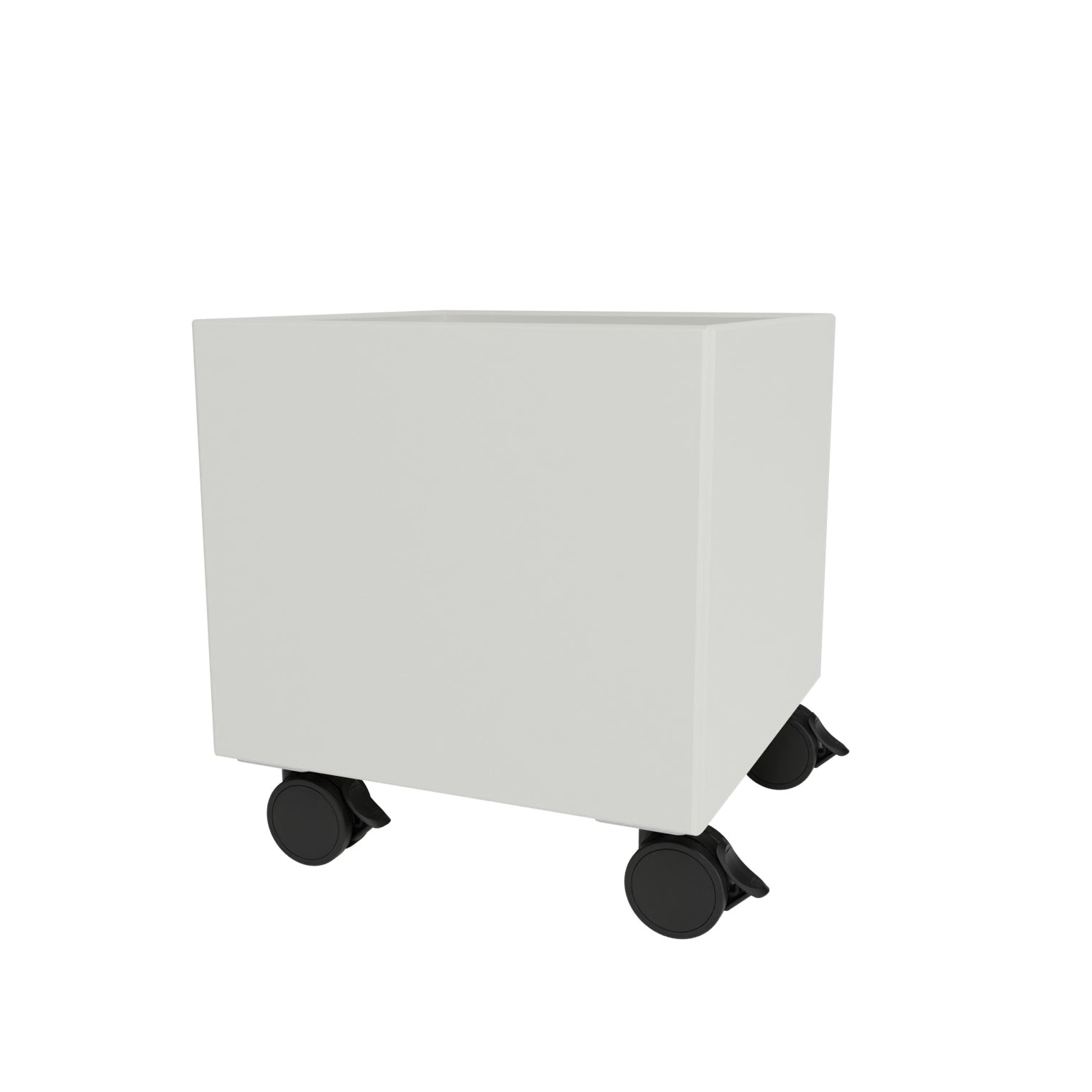 Montana Mini Play-Box Nordic