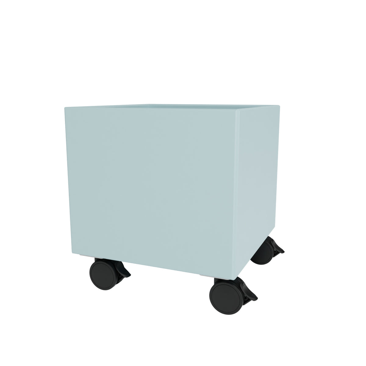 Montana Mini Play-Box Flint