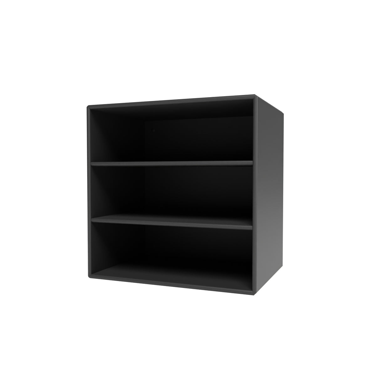Montana Mini 1104 Anthracite
