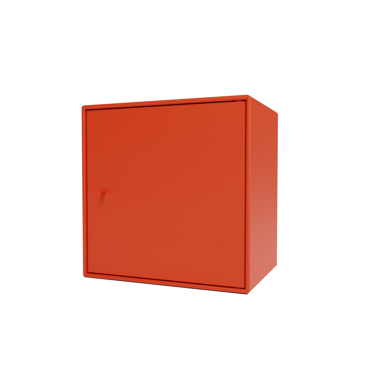Montana Mini 1103 Rosehip