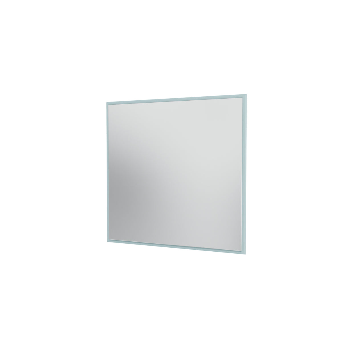 Montana Mini MSQ Specchio Selce