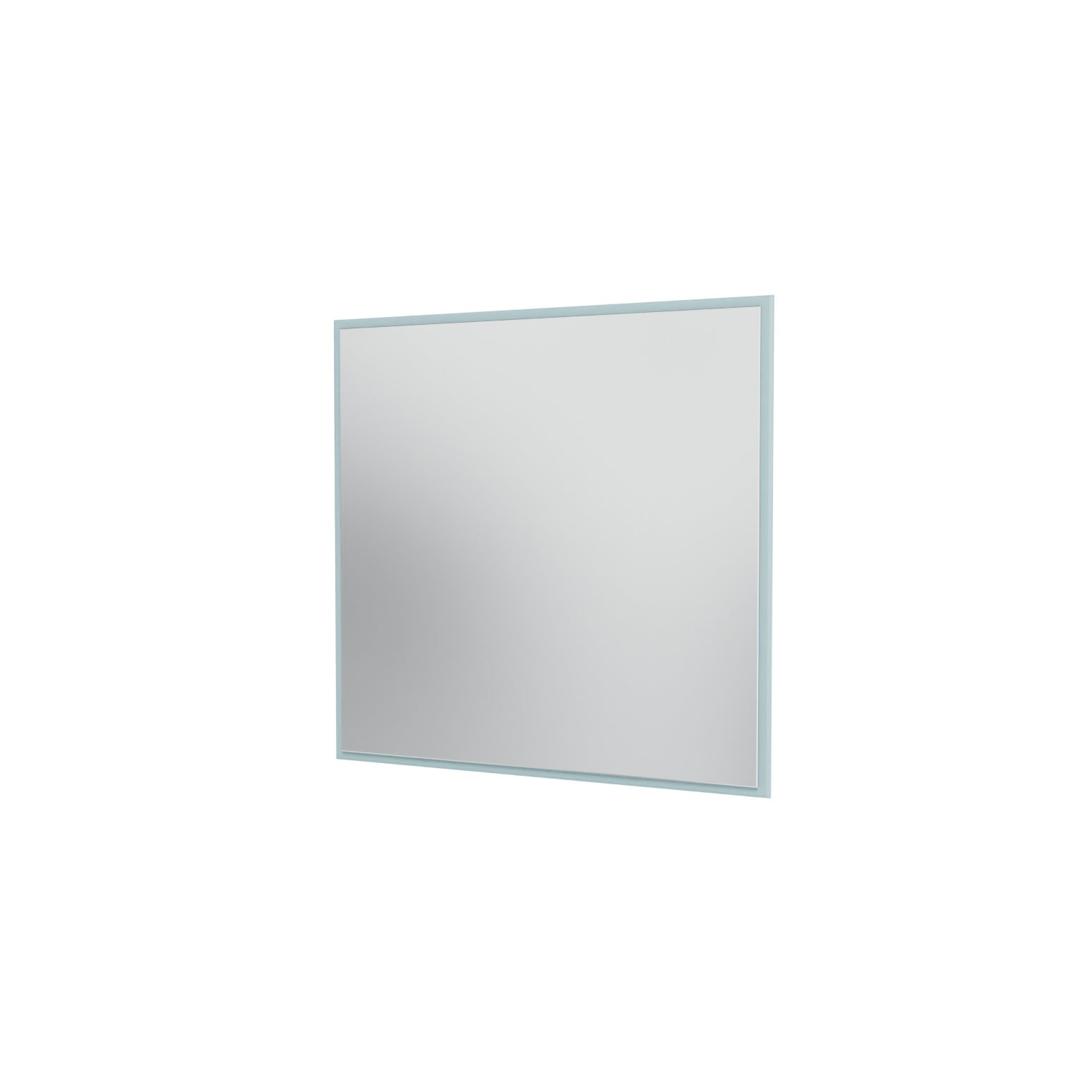 Montana Mini MSQ Specchio Selce