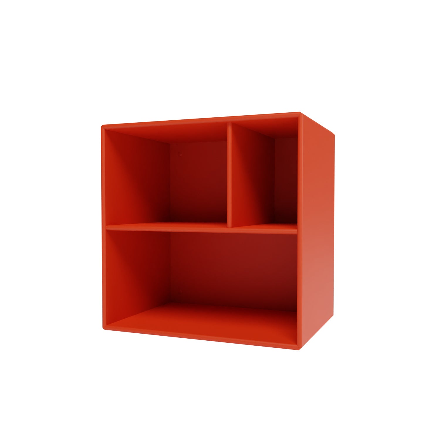 Montana Mini 1302 Rosehip
