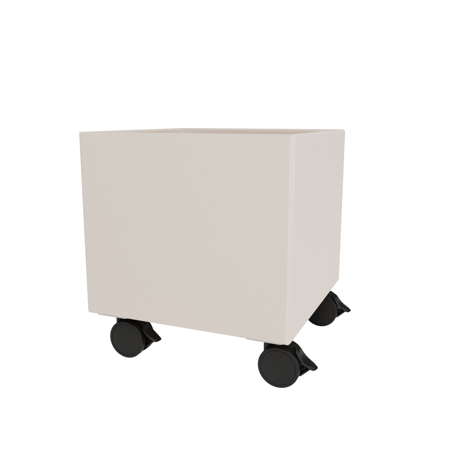 Montana Mini Play-Box Argilla