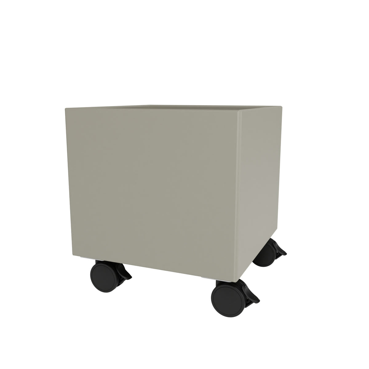 Montana Mini Play-Box Finocchio