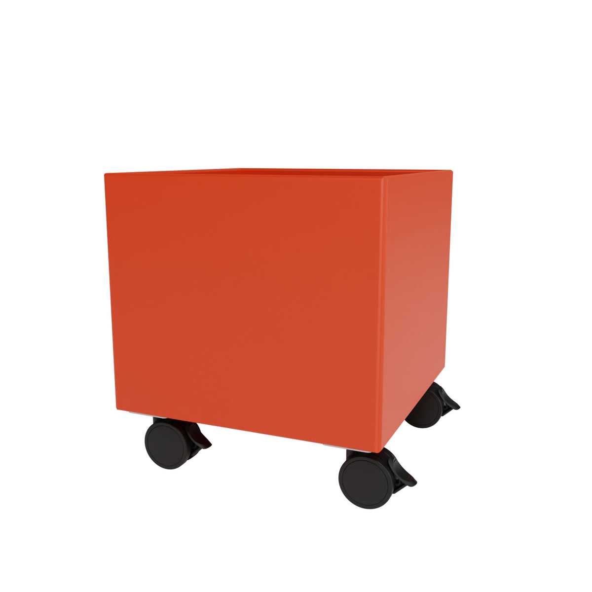 Montana Mini Play-Box Rosehip