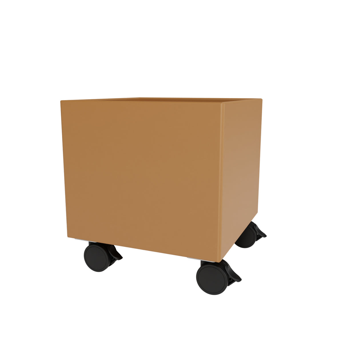 Montana Mini Play-Box Amber