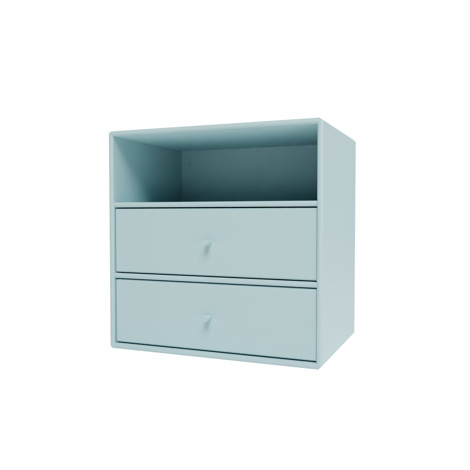 Montana Mini 1006 Selce