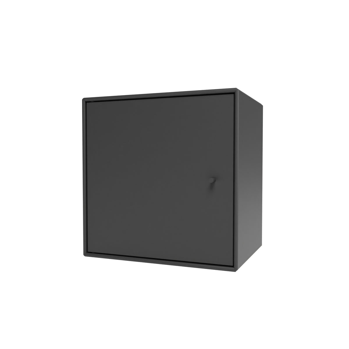 Montana Mini 1003 Anthracite