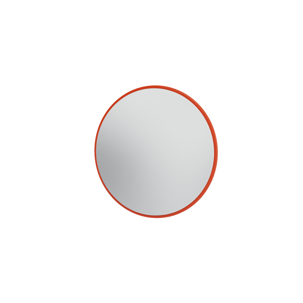 Montana Mini MCI Mirror Rosehip