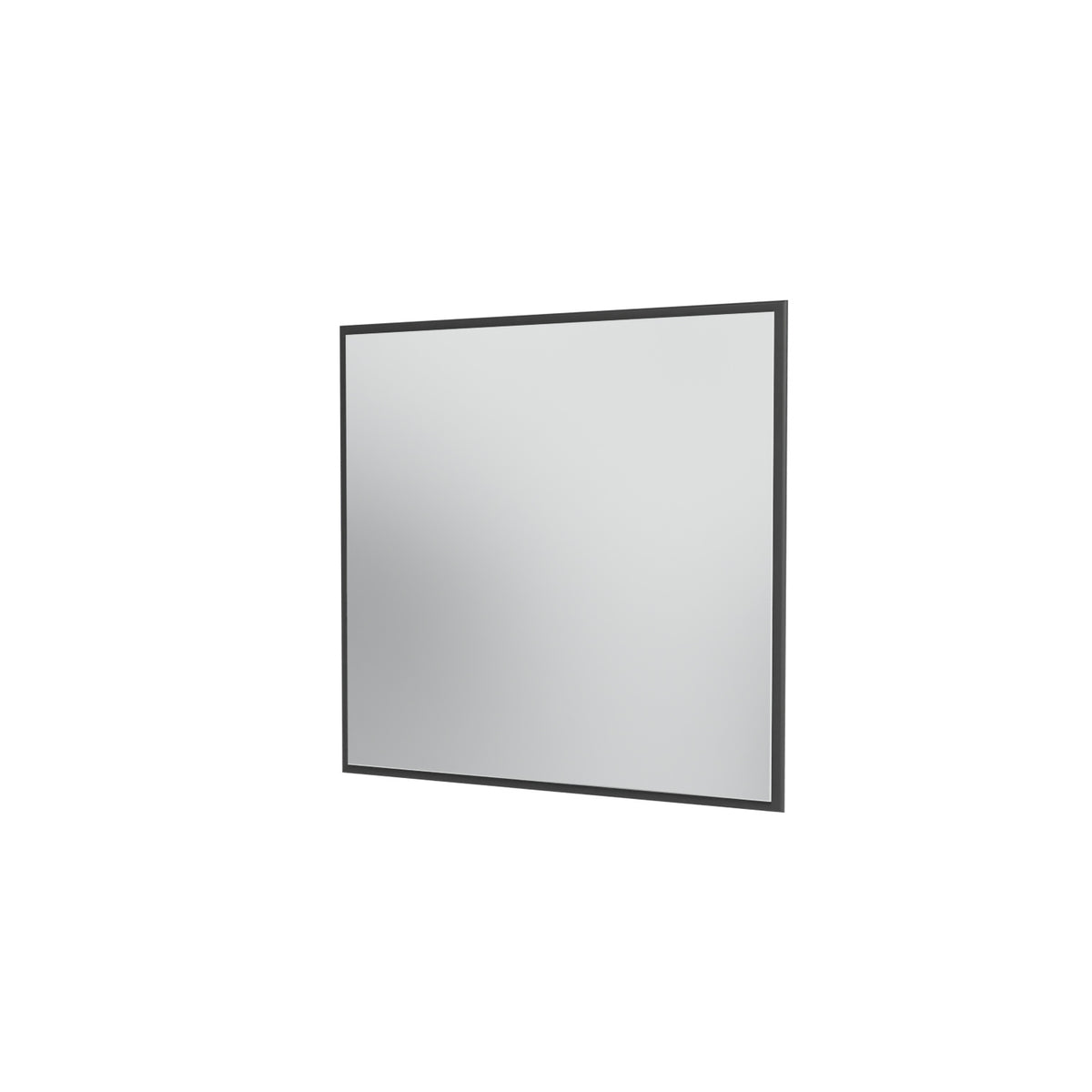 Montana Mini MSQ Specchio Antracite