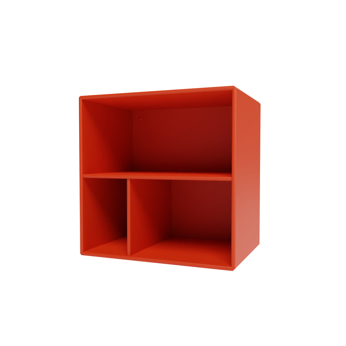 Montana Mini 1102 Rosehip
