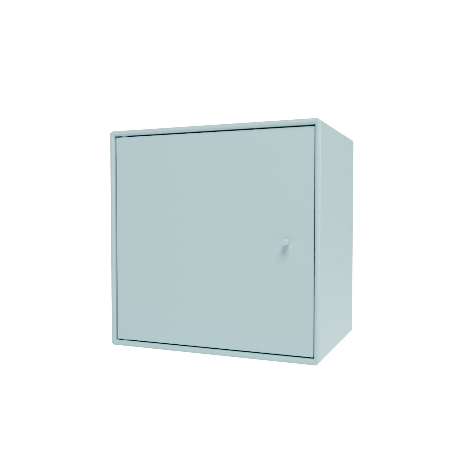 Montana Mini 1003 Selce