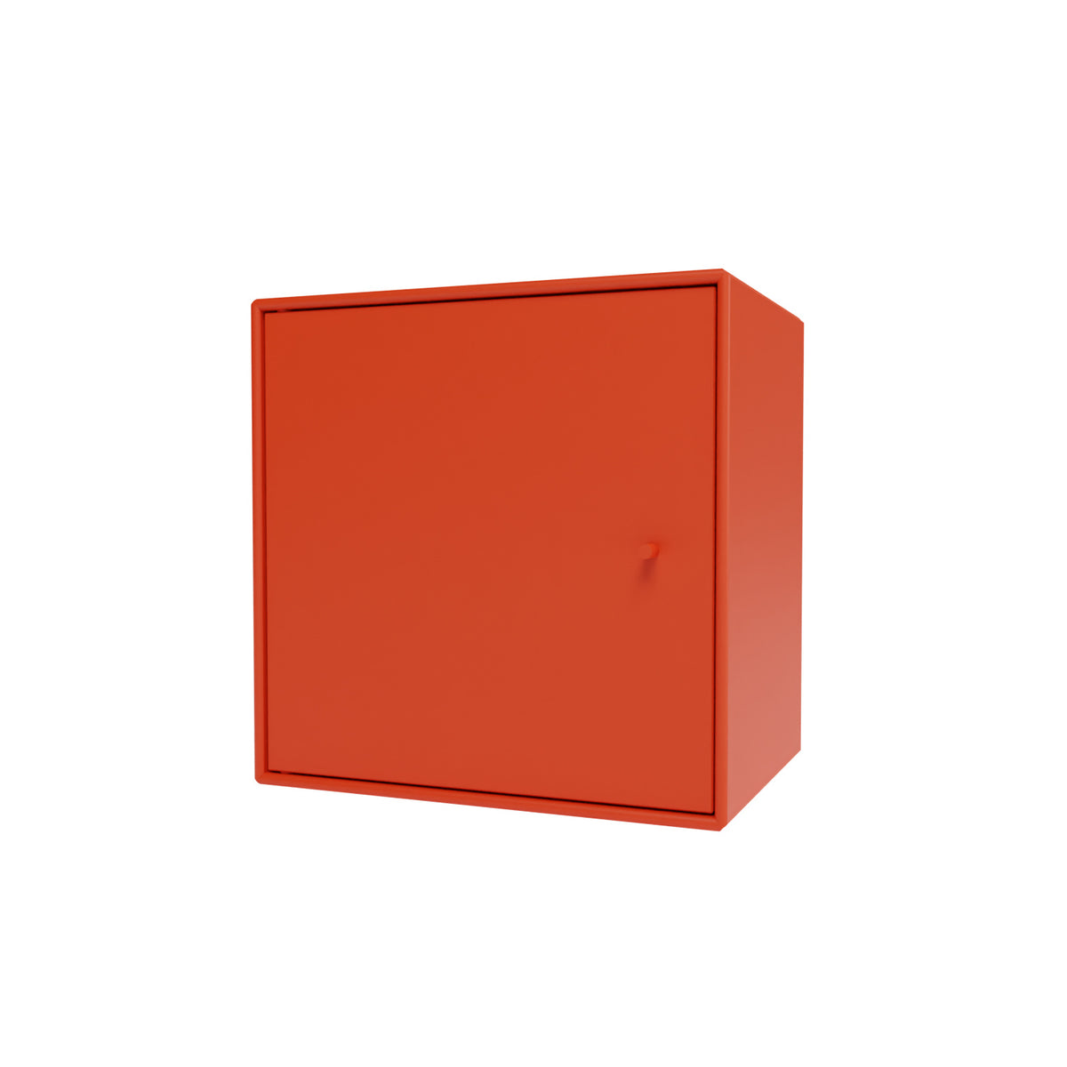 Montana Mini 1003 Rosehip