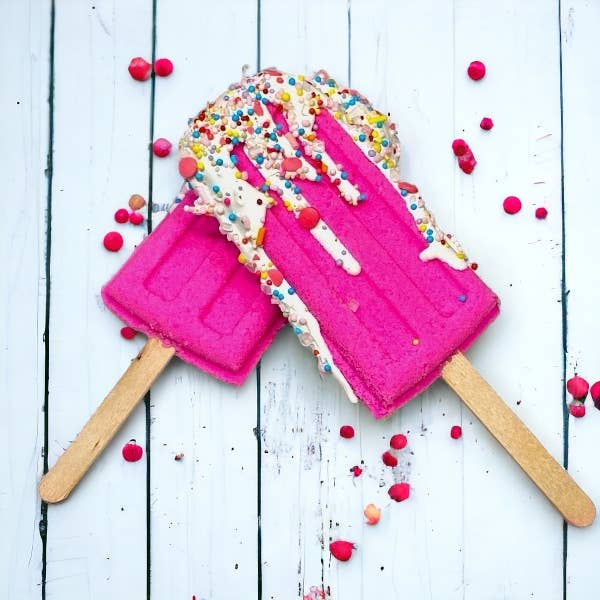Calla-Lily-Cosmetics_Calla-Laly-Cosmetics-Popsicle-Badebombe-Rosa_1.jpg