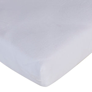 Quax bed mattress protector 60/70 x 120cm