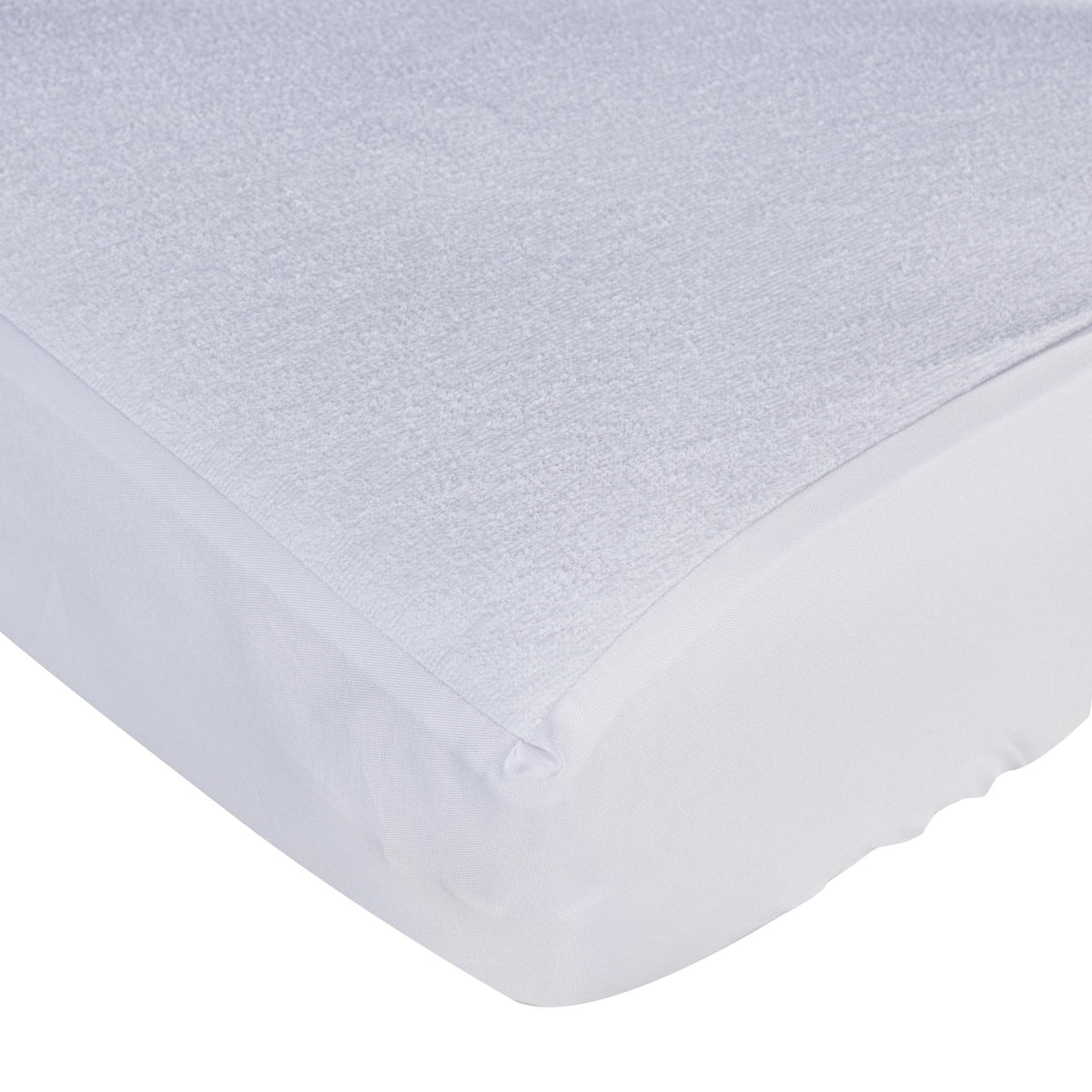 Quax Protège-matelas 70 x 140 cm