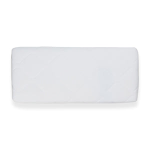 Materasso Quax Ext. Junior Kit 70 x 30 x 11 cm